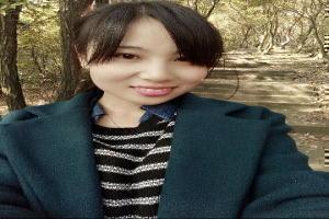 圣墟小说免费