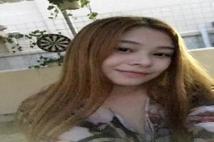 剑在江湖免费小说