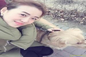 世界比较热血的经典小说
